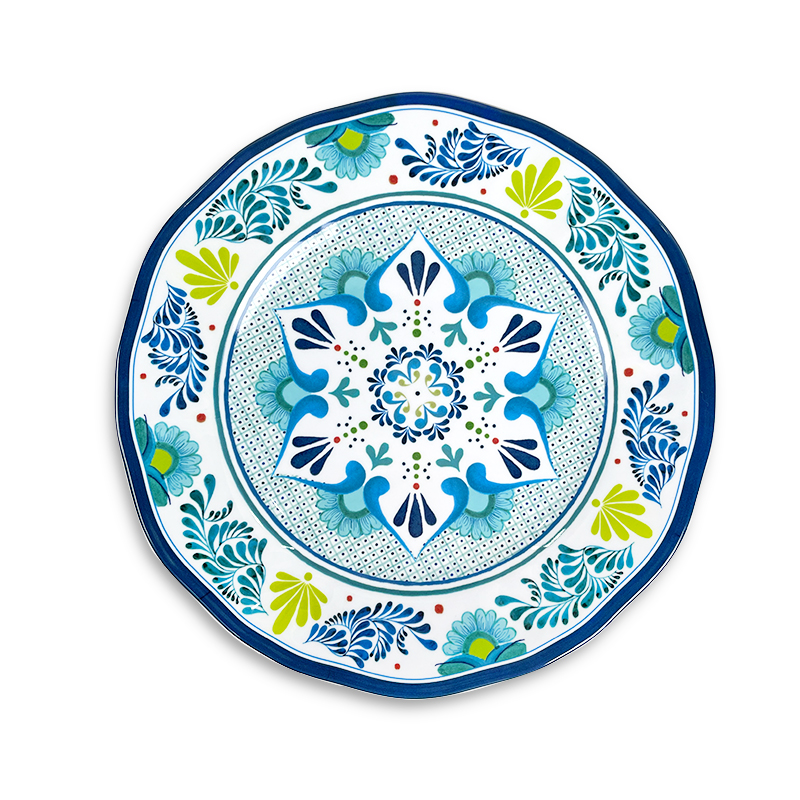 Isitsha sesaladi sePlastiki saseChina