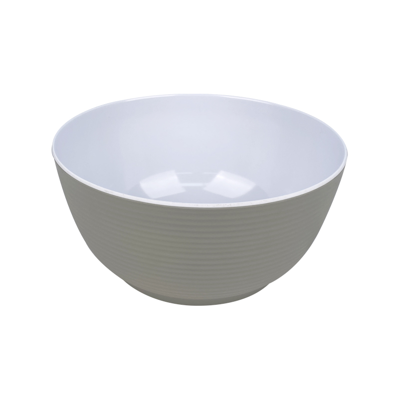 bestwares-two-tone-boz-ağ-melamin-bowl-angled.jpg