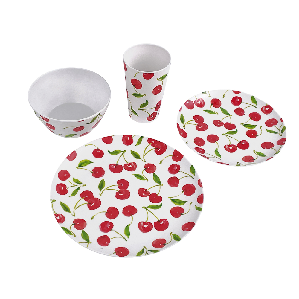 Bestwares Melamine Tumblers
