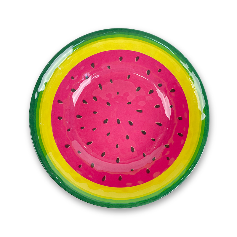 ipu meaai mamanu meleni