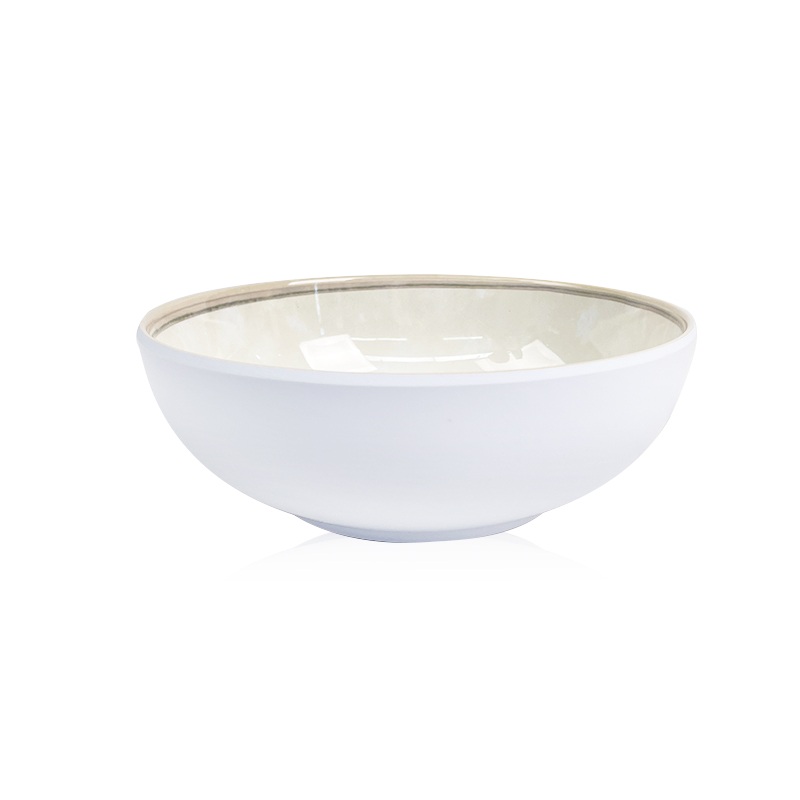 నార్డిక్ మెలమైన్ బౌల్