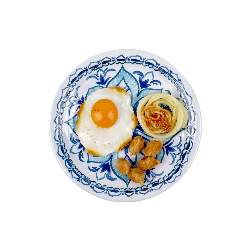 Cyfanwerthu ar gyfer Bwytai