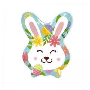 Набір меламінового посуду