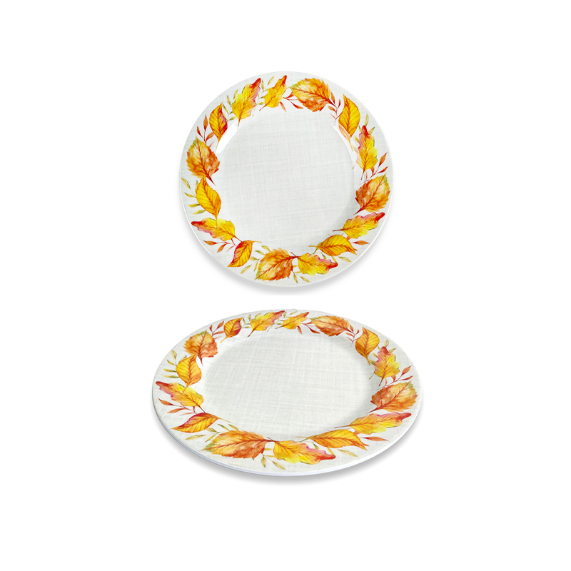 iivenkile zokuthenga umnyhadala melamine dinnerware