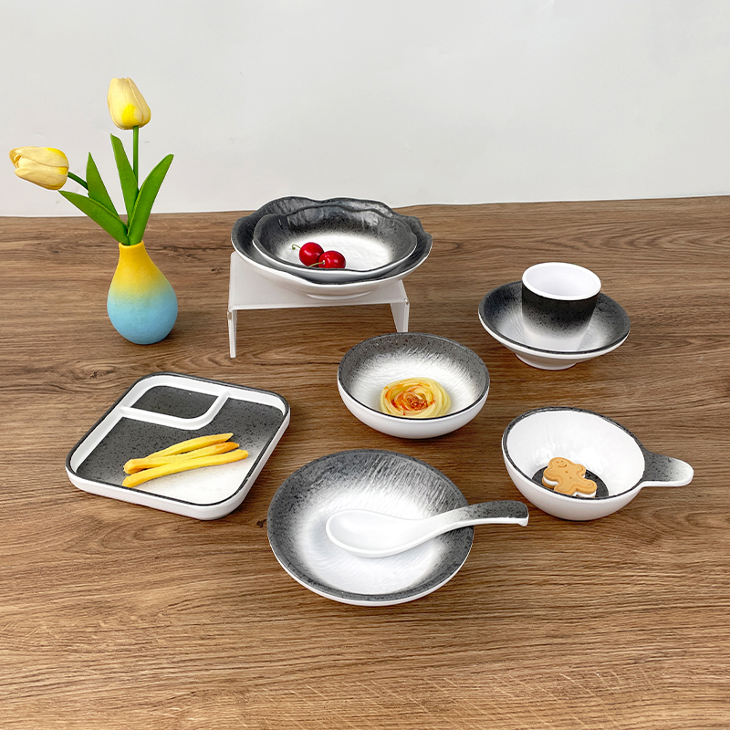 bestwares-melamine-tableware-collection-lifestyle-presentation.jpg