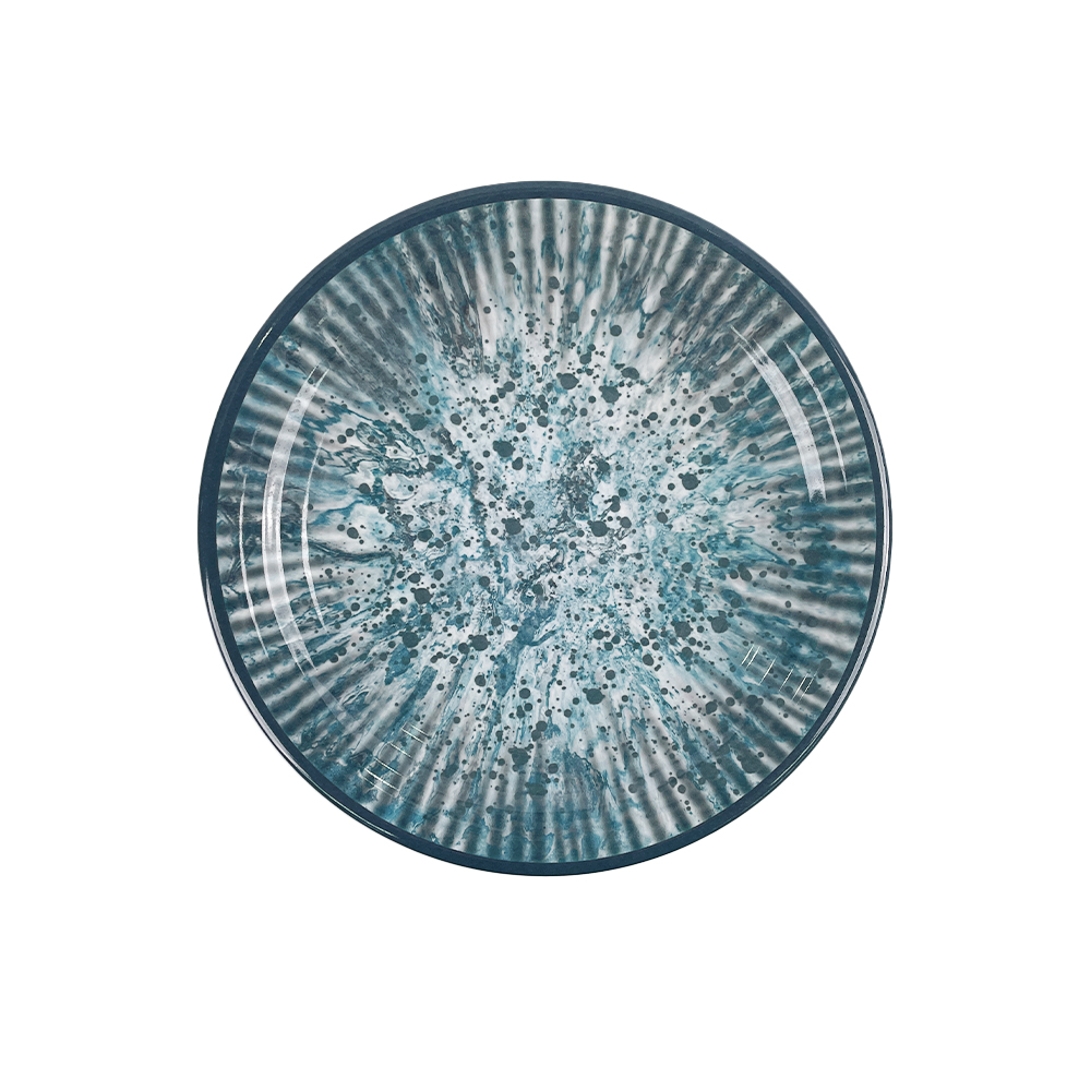 japandi-blue-speckled-ink-melamine-plate-top-view.jpg