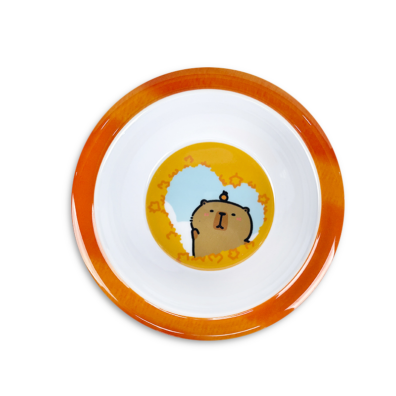 5.2 अगिरिका