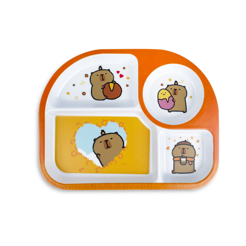 6.1 6.1 తెలుగు