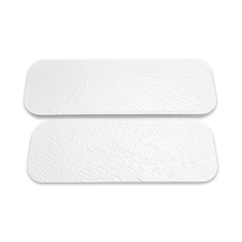 Melamine Serving Platters