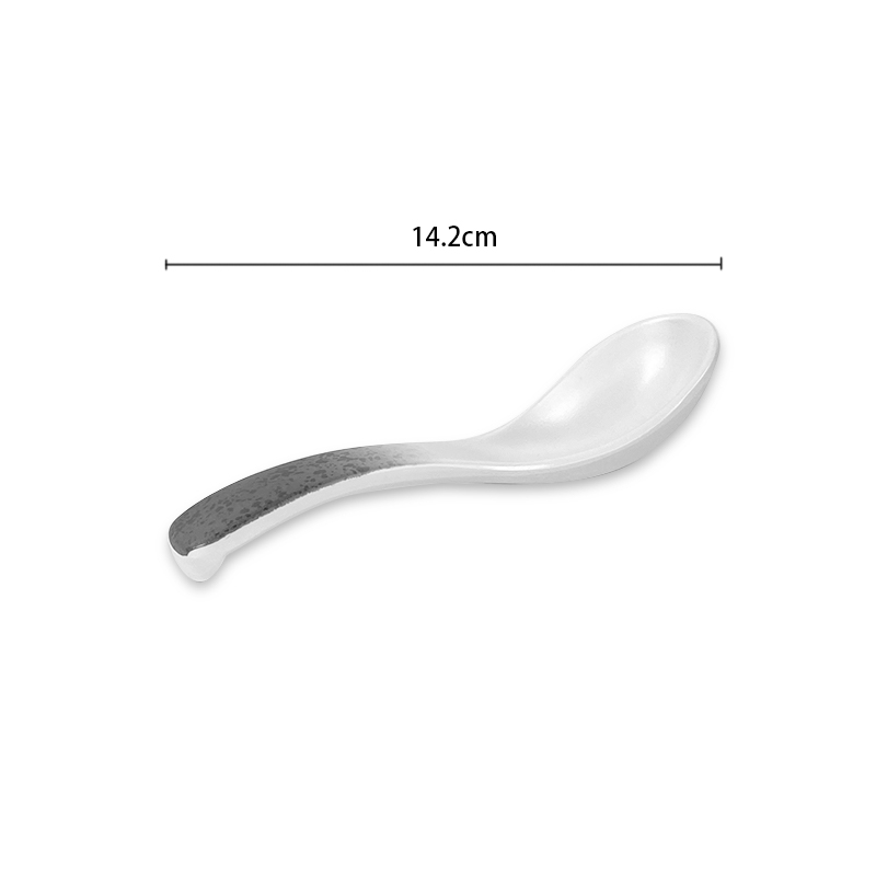 bestwares-14cm-melamine-soup-spoon-dimensions-specs.jpg