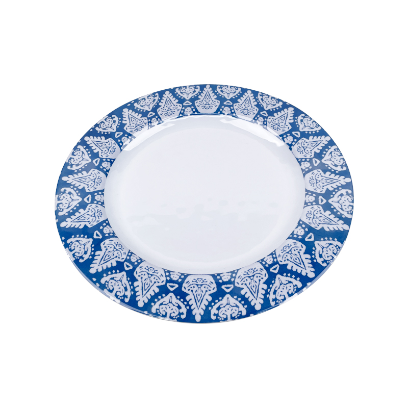 Pereti Kai Melamine
