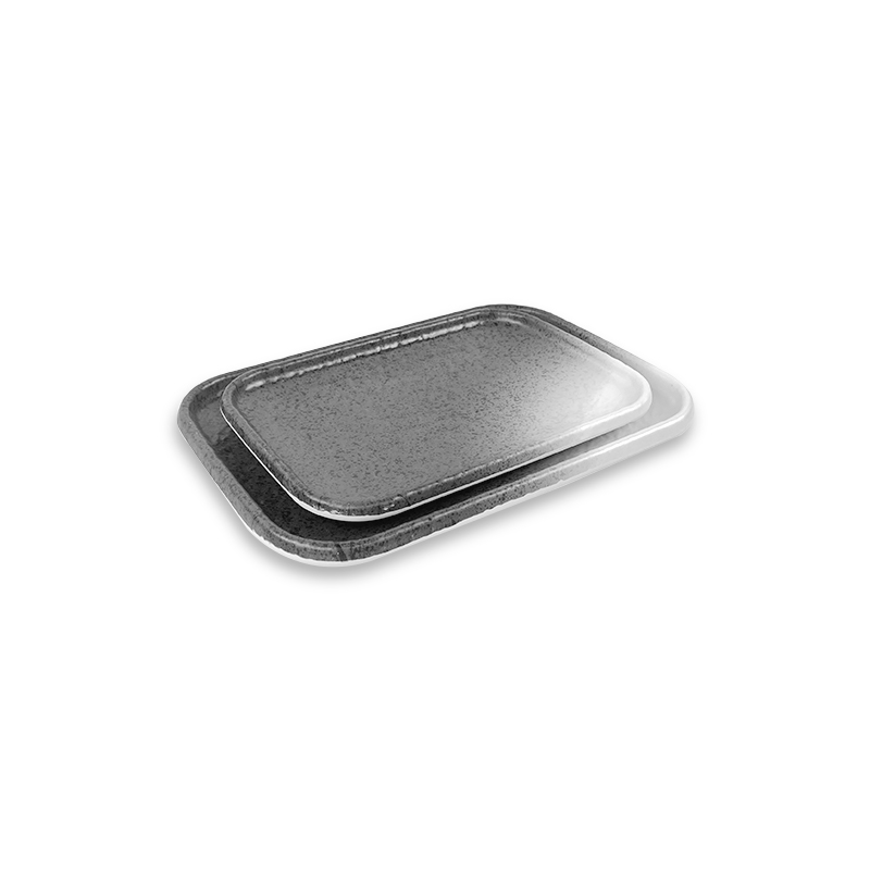 bpa-free-unbreakable-melamine-rectangle-dishes