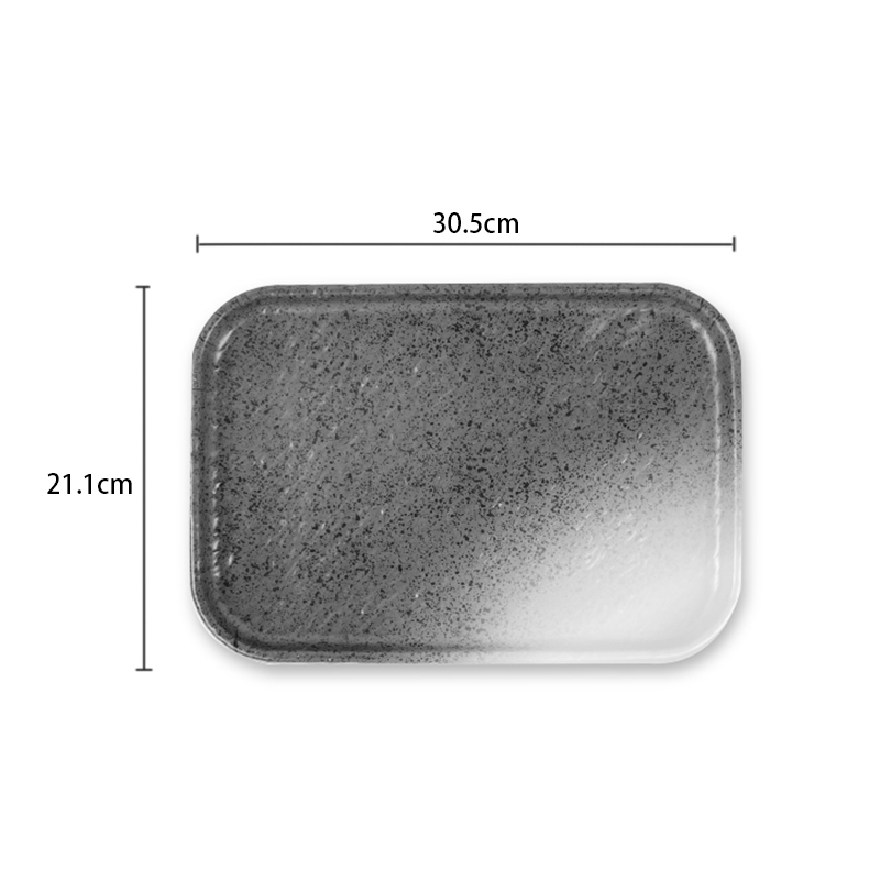 china-factory-bulk-melamine-tableware-supplier