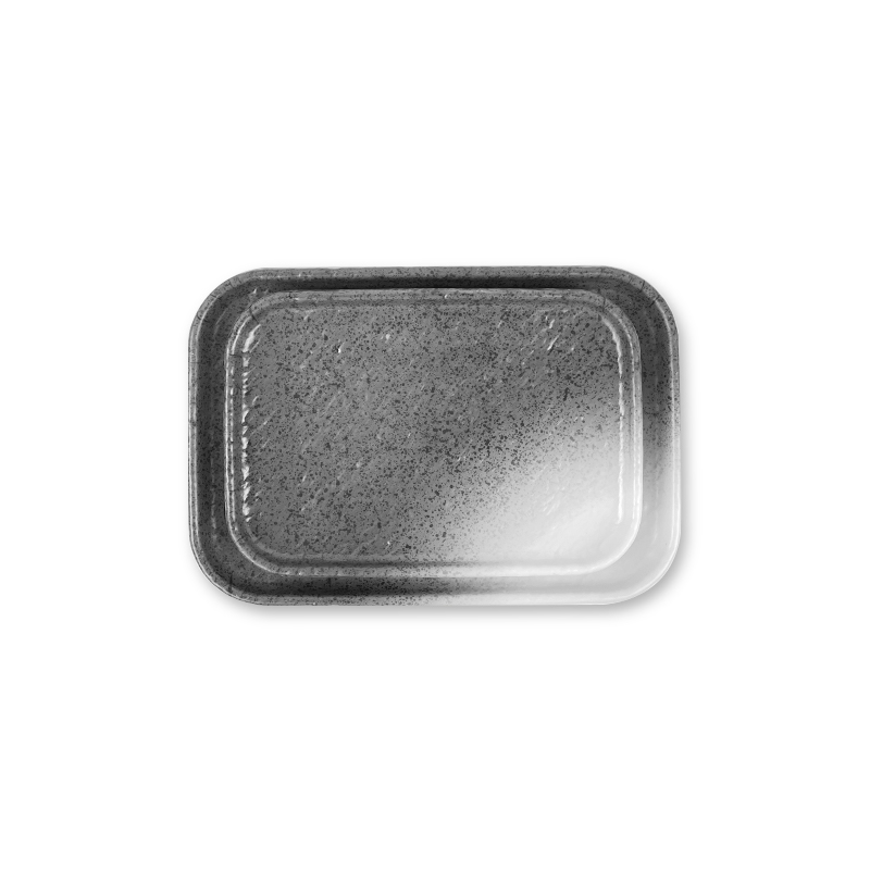 commercial-hotel-restaurant-melamine-plates