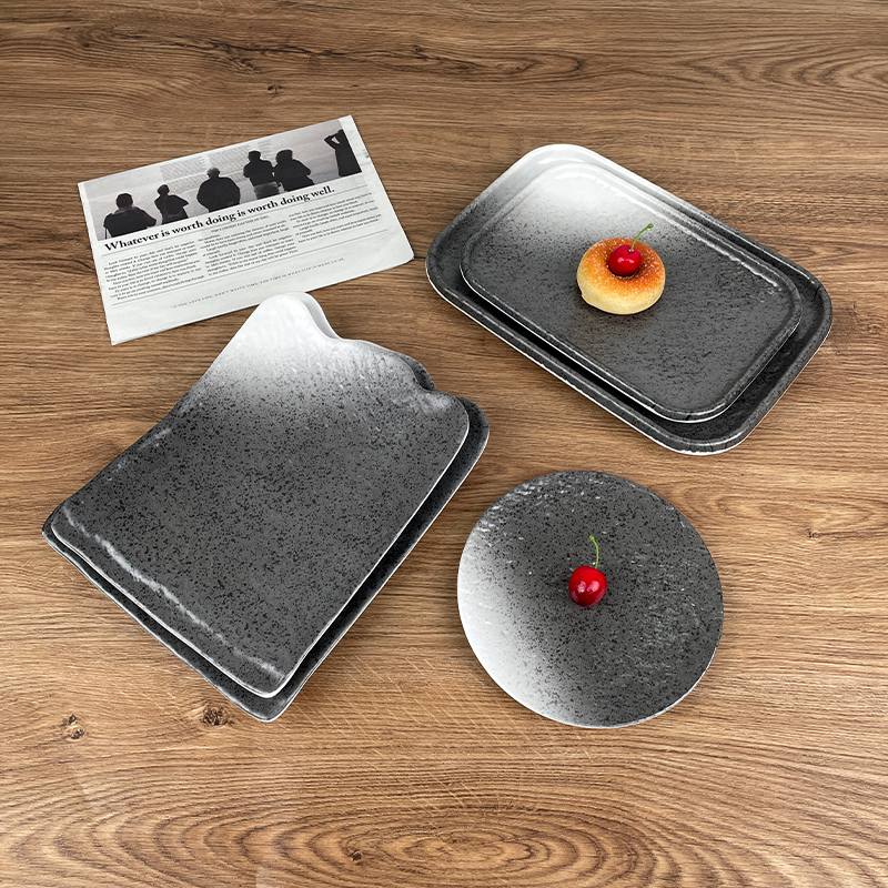 heavy-duty-melamine-catering-platter-bulk